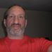 Larry Winer - Facebook