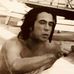 Larry Winer - Facebook