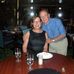 Larry Winer - Facebook