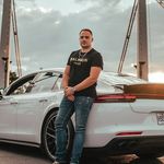 Larry Winer - @larry_little1__ - Instagram