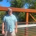 Larry Wines - Facebook