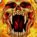 Larry Wines - Facebook