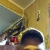 Larry Wines - Facebook