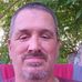 Larry Wines - Facebook