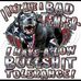 Larry Wines - Facebook