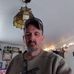 Larry Wines - Facebook