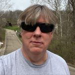 Larry wines - @larrywines - Instagram