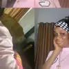 LARRYWINE&SHISHA STORE - @wine.shisha.bakky - TikTok