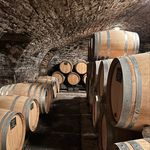 LK - @larry.wines - Instagram