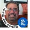 Larry AJ Wininger - @larry.aj.wininger - TikTok