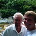 Larry R Wininger - Facebook