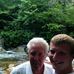 Larry R Wininger - Facebook