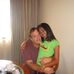 Larry Wininger - Facebook
