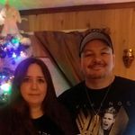Larry Wininger - @winingerlarry - Instagram