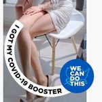 Larry Wininger - @larrywininger2020 - Instagram