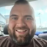 Larry James Winkle - @larryjameswolfmanwinkle - Instagram