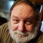 Larry Miller - @larrywinkss - Instagram