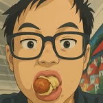 Larry Wan - @larry_wink20 - Instagram
