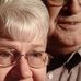 Larry Wink - Facebook