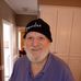 Larry Wink - Facebook
