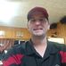 Larry Wink - Facebook