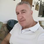 Larry Winkelman - @larrywinkelman90 - Instagram