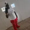 Larry Winkfield - @larry.winkfield - TikTok