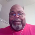 Larry Winkfield - @winkfield.larry - Instagram