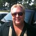 Larry Winkie - Facebook