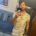 Larry Winkie - Facebook