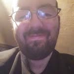 Larry winkle - @larry.winkle - Instagram