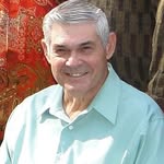 Larry Winkler - @larrywinkler - Instagram