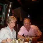 Larry Winkler - @winklerlarry - Instagram