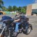 Larry Winkler - Facebook