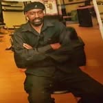 Larry Winkler - @larry.winkler - Instagram