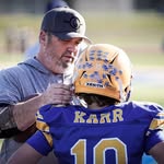 Larry Winkler - @winkler.larry - Instagram