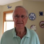 Larry Winkler - @larry.winkler.969 - Instagram