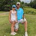 Larry Winkler - Facebook