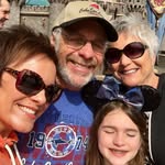 Larry Winkler - @larrywinkler8 - Instagram