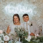 Larry Winkler - @larry__winkler - Instagram