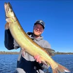 Larry Winkler - @larrywinkler7 - Instagram