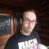 Larry Winkler Jr. - @larrywinklerjr5 - TikTok
