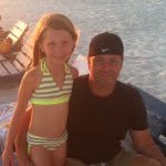 Larry Winkles - @larrywinkles - Instagram