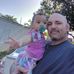 Larry Winkles - Facebook