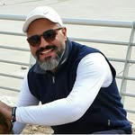 larry winks - @larry_winks_will - Instagram