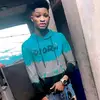 Larry Winky - @larrywinky - TikTok