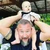Larrywinkend - @larrywinkend1 - TikTok