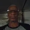 larrywinkfield6 - @larrywinkfield6 - TikTok