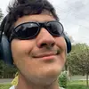 larrywinkleferrow - @theferrowwinkle - TikTok