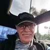 larrywinkler8 - @larrywinkler8 - TikTok